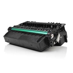 Samsung MLT-D203E CARTUCCIA TONER NERO GENERICA - Sostituisce ITS885A