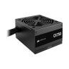 PSU CORSAIR CX750 750W