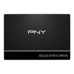 SSD7CS9250