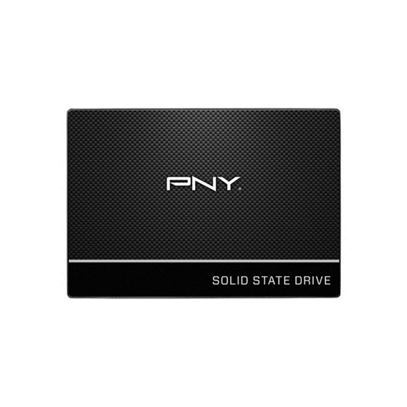 SSD7CS9250