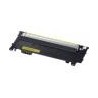 TONER GIALLO CLT-Y404S S-PRINT