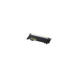 TONER GIALLO CLT-Y404S S-PRINT