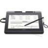 Wacom Signature Set - DTH-1152 &amp; sign pro PDF - DTH-1152-CH2