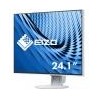 EIZO FlexScan EV2456-WT LED display 61,2 cm (24.1&quot;) 1920 x 1200 Pixel