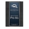 SSD Mercury Extreme Pro 6G OWC da 1920 GB