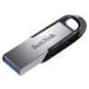 Sandisk Ultra Flair USB 36GB Memoria - Fino a 130 MB/S Trasferimento 