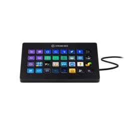 Stream Deck XL