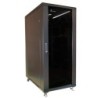 EX.14428 armadio rack 37U Freestanding Nero