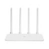 Xiaomi Mi Router 4A Gigabit Edition White