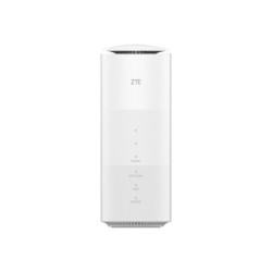 ZTE 5G INDOOR CPE ROUTER