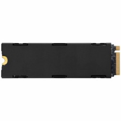 CORSAIR SSD MP600 PRO LPX 2TB M.2 PCI Express 4.0 x4 (NVMe)