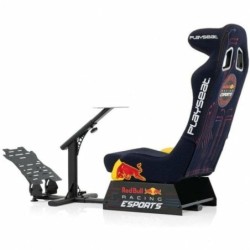 PLAYSEAT&reg; EVOLUTION PRO - SEDILE ESPORT RED BULL RACING