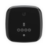 Ubiquiti Networks UFiber WiFi6 GPON CPE Unit&Atilde;&nbsp; di rete ottica [ONU]