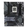 Gigabyte B650 EAGLE AX scheda madre AMD B650 Presa di corrente AM5 AT