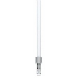 Ubiquiti Networks AMO-2G13 antenna di rete Antenna a settore 13 dBi (