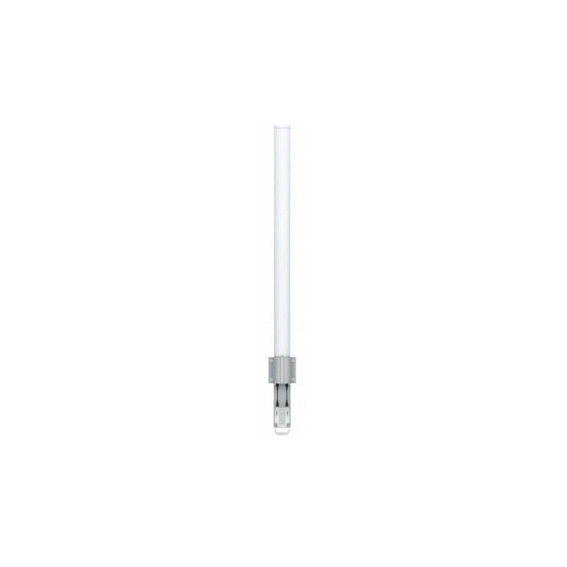 Ubiquiti Networks AMO-2G13 antenna di rete Antenna a settore 13 dBi (