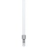 Ubiquiti Networks AMO-2G13 antenna di rete Antenna a settore 13 dBi (