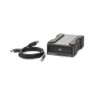 HPE RDX+ External Docking System - C8S07B