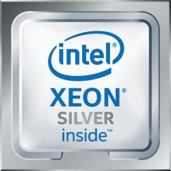 Intel Xeon 4214R processore 2,4 GHz 16,5 MB