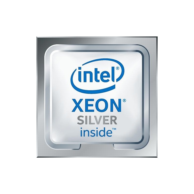 Intel Xeon 4214R processore 2,4 GHz 16,5 MB