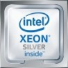 Intel Xeon 4214R processore 2,4 GHz 16,5 MB