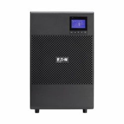 Eaton 9SX3000 gruppo di continuit&agrave; (UPS) Doppia conversione (online)