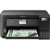 Epson L6260 Ad inchiostro A4 4800 x 1200 DPI 33 ppm Wi-Fi