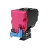 TONER WORKFORCE AL-C300 MAGENTA