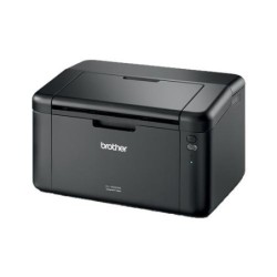 Brother HL-1222WE stampante laser 2400 x 600 DPI A4 Wi-Fi