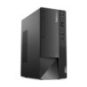 Lenovo ThinkCentre Neo 50t i5-12400 Tower Intel® Core™ i5 16 GB DD