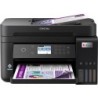 Epson L6270 Ad inchiostro A4 4800 x 1200 DPI 33 ppm Wi-Fi