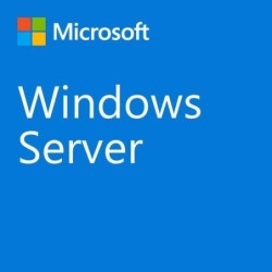 Microsoft Windows Server CAL 2022 Client Access License (CAL) 1 licen