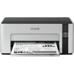 Epson EcoTank M1120 stampante a getto d&#039;inchiostro 1440 x 720 DPI A4 