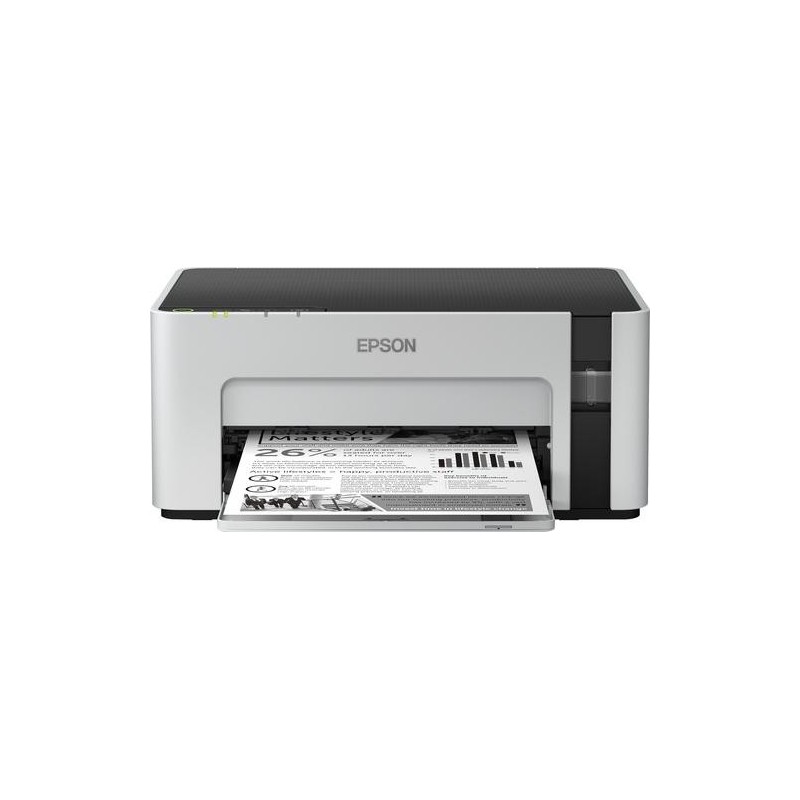 Epson EcoTank M1120 stampante a getto d&#039;inchiostro 1440 x 720 DPI A4 