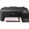 Epson L1210 stampante a getto d&#039;inchiostro A colori 5760 x 1440 DPI A4