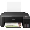 Epson L1250 stampante a getto d&#039;inchiostro A colori 5760 x 1440 DPI A