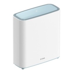 D-Link EAGLE PRO AI AX3200 Dual-band (2.4 GHz/5 GHz) Wi-Fi 6 (802.11a