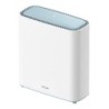 D-Link EAGLE PRO AI AX3200 Dual-band (2.4 GHz/5 GHz) Wi-Fi 6 (802.11a