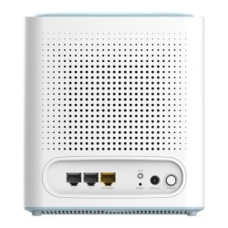 D-Link EAGLE PRO AI AX3200 Dual-band (2.4 GHz/5 GHz) Wi-Fi 6 (802.11a