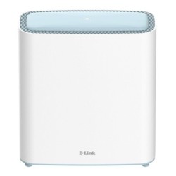 D-Link EAGLE PRO AI AX3200 Dual-band (2.4 GHz/5 GHz) Wi-Fi 6 (802.11a