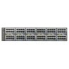 NETGEAR M4300-96X Gestito L3 Nessuno 2U Grigio