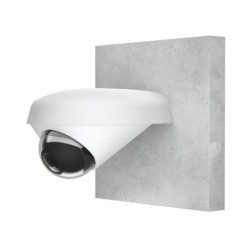 Ubiquiti UniFi Protect G4 Dome Arm Mount - UACC-G4-Dome-Arm Mount