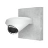 Ubiquiti UniFi Protect G4 Dome Arm Mount - UACC-G4-Dome-Arm Mount