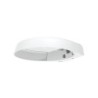 Ubiquiti UniFi Protect G4 Dome Arm Mount - UACC-G4-Dome-Arm Mount