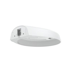 Ubiquiti UniFi Protect G4 Dome Arm Mount - UACC-G4-Dome-Arm Mount