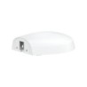 Ubiquiti UniFi Protect G4 Dome Arm Mount - UACC-G4-Dome-Arm Mount