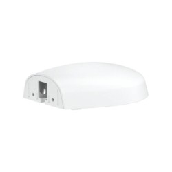 Ubiquiti UniFi Protect G4 Dome Arm Mount - UACC-G4-Dome-Arm Mount