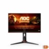 Monitor da gioco AOC Q24G2A/BK 61 cm (24&quot;) (QHD, IPS, 165 Hz, 350cd/m