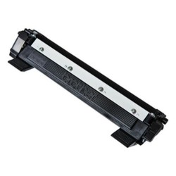 Brother TN-1030 cartuccia toner 1 pz Originale Nero