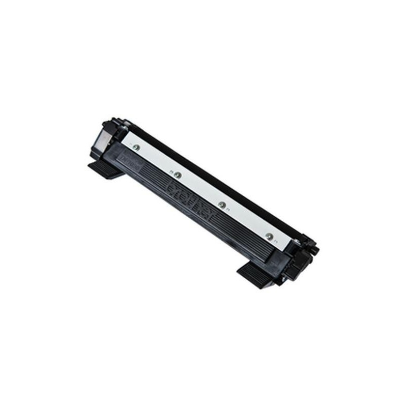 Brother TN-1030 cartuccia toner 1 pz Originale Nero